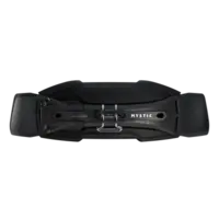 Stealth Bar Gen 3 Kite