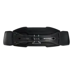 Mystic Stealth Bar Gen 3 Kite