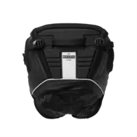 Mystic Driver Seat Harness 2025