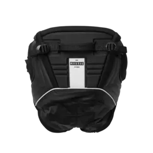 Mystic Mystic Driver Seat Harness 2025