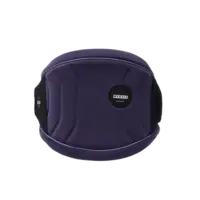 2025 Mystic Dazzled Waist Harness Women