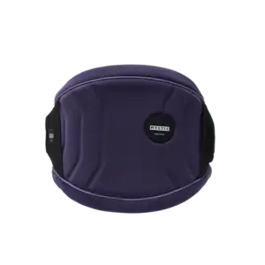 Mystic 2025 Mystic Dazzled Waist Harness Women