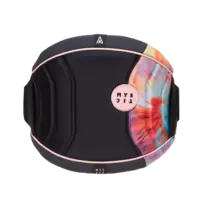 Mystic Dazzled Waist Harness Woman