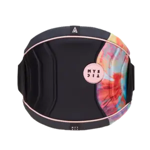 Mystic Mystic Dazzled Waist Harness Woman