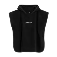 Mystic Poncho Brand Baby