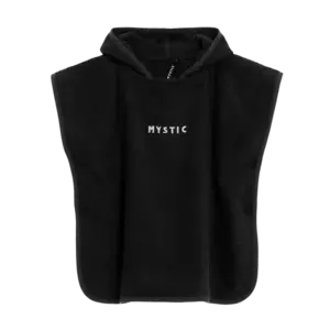 Mystic Mystic Poncho Brand Baby