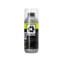 Mystic Wetsuit Cleaner