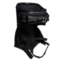 Mystic Star Hybrid Harness Kids