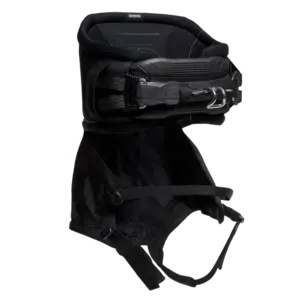 Mystic Mystic Star Hybrid Harness Kids