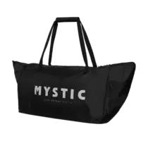 Mystic Dorris Bag