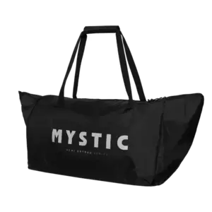 Mystic Mystic Dorris Bag