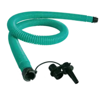 North Kite Pump Hose