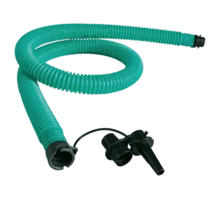 North North Kite Pump Hose