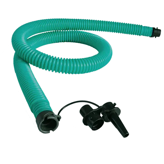 North Kite Pump Hose