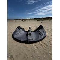 Tweedehands North Orbit Ultra Kite 9.0