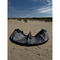 Tweedehands North Orbit Ultra Kite 7.3