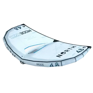 North 2025 North Mode PRO wing