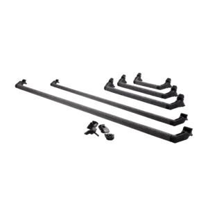 North North ShiftLock Handle - Carbon