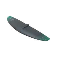 North Sonar MA v2 Front Wing