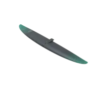 North Sonar SF Front Wing