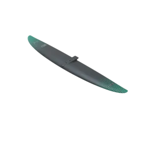 North North Sonar SF Front Wing