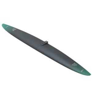 North North Sonar P Front wing