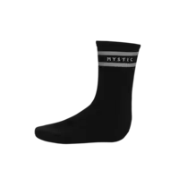 Mystic Socks Neoprene Semi Dry