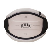 Mystic Majestic Waist Harness