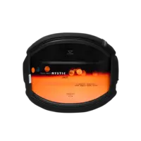 Mystic Majestic Waist Harness Ydwer