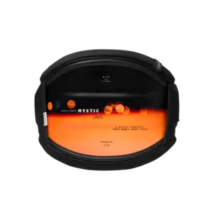 Mystic Mystic Majestic Waist Harness Ydwer