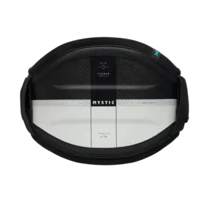 Mystic Mystic Majestic X Waist Harness