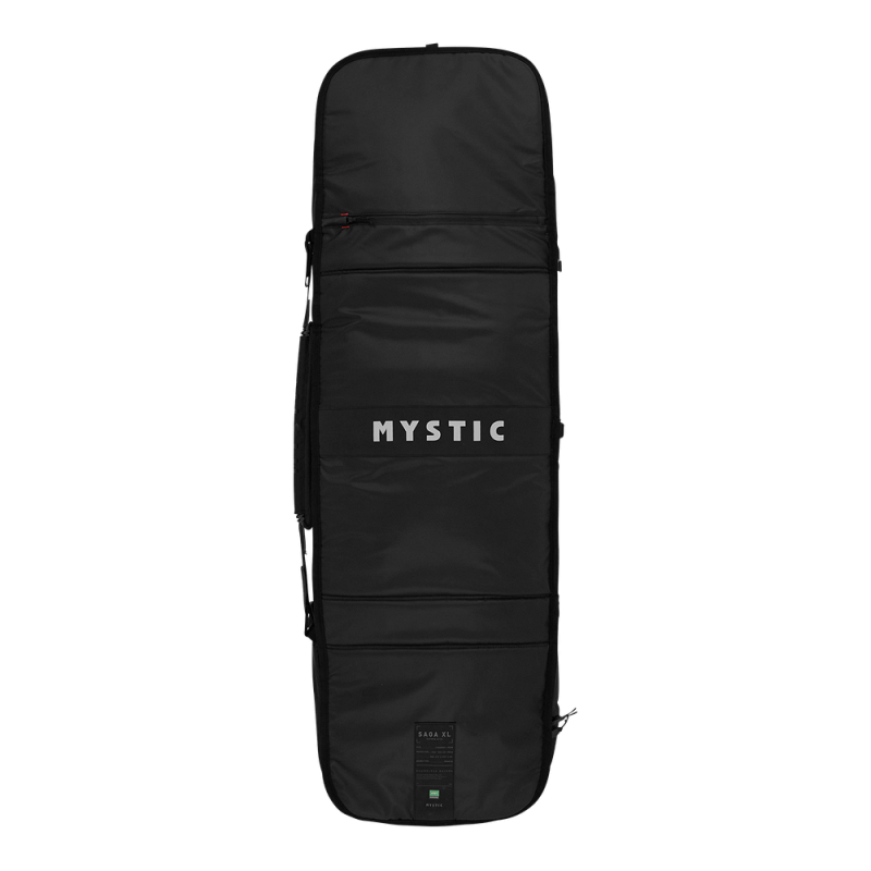 Saga XL Boardbag