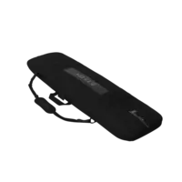 Patrol Day Cover Twintip