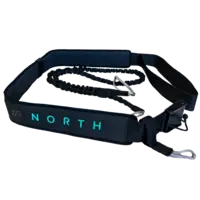 North Waist Wing Leash