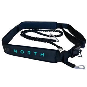 North Waist Wing Leash