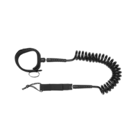 Wing Boardleash Calf