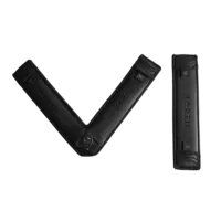 Free-V Foil Strap Set