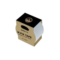 N-Fix Canopy Repair Tape