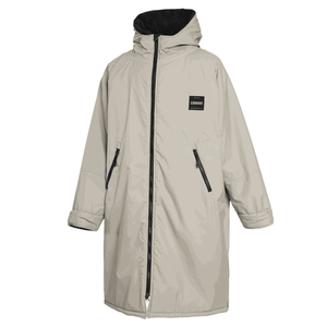 Mystic Poncho Explore