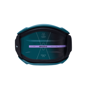 Mystic Stealth Waist Harness Women