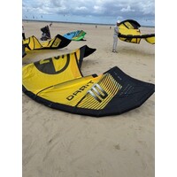Tweedehands 2025 North Orbit Kite 10m