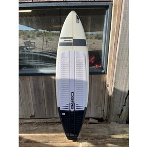 Core tweedehands Core Ripper 4 in  5'11"
