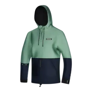 Mystic Voltage Sweat 3mm