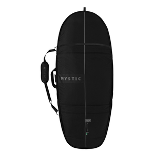 Mystic Patrol Daycover Foilboard 5.5 ft