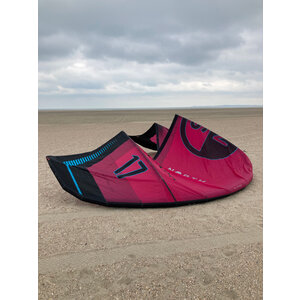 North Tweedehands 2025 North Reach Kite 17m