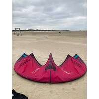 Tweedehands 2025 North Reach Kite 7m
