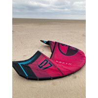 Tweedehands 2025 North Reach Kite 7m