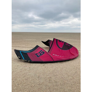 North Tweedehands 2025 North Reach Kite 19m