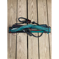 Tweedehands 2025 North Navigator Control System 45-50cm