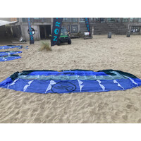 Tweedehands Flysurfer Hybrid 9,5